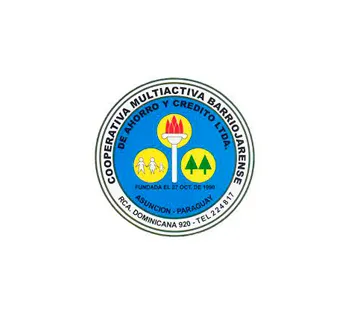 cooperativa jarense paraguay