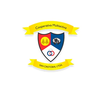 cooperativa san cristobal paraguay