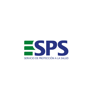 caja bancaria