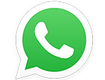 whatsapp logo