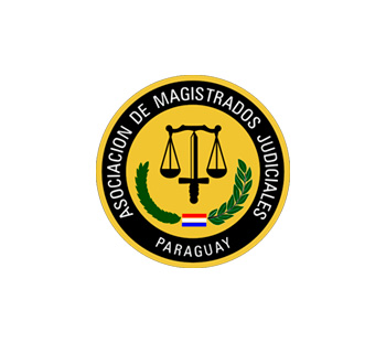 amjp paraguay