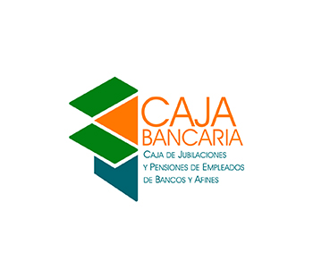 caja bancaria