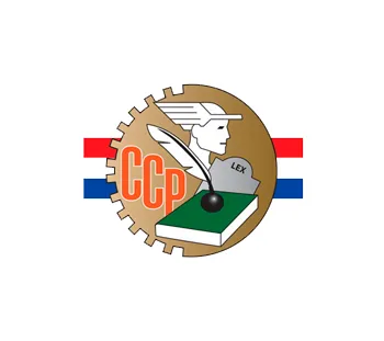 colegio de contadores paraguay