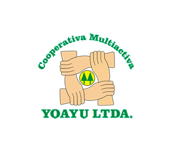 cooperativa multiactiva