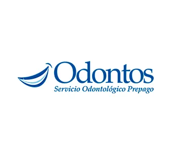 odontos paraguay