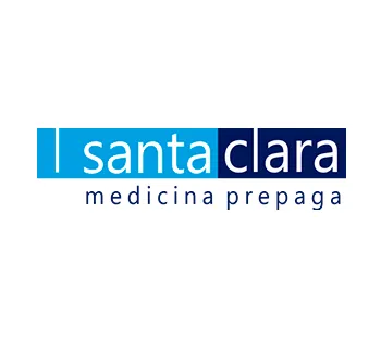 logo santa clara