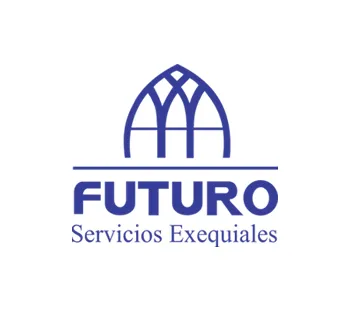 futuro paraguay