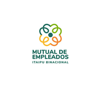 amjp paraguay