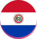 vida paraguay