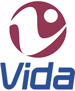 logo vida ventas